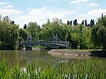 IMG_20260523_112136