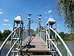 IMG_20260523_112935