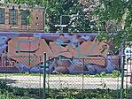 20260426_120017