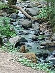 20260511_103601