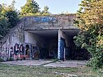 Graffitik mindenütt