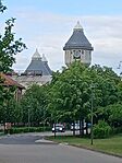 A kötelező