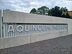20260519_174721