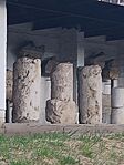 Kőtár