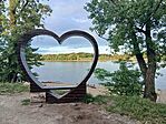 <3 