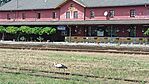 IMG_20260513_135040