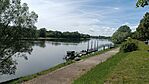 IMG_20260513_134922