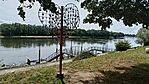 IMG_20260513_135152