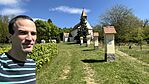 IMG_3085