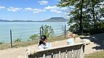 IMG_3128