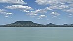 IMG_3132