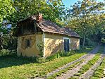 20260503_080101