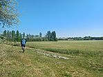 20260510_093211