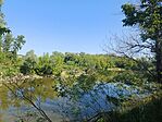20260510_095830