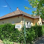 20260513_105548