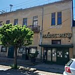 20260513_110605