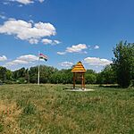 20260513_123414