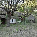 20260513_180640