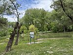 IMG_1757