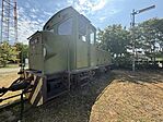 IMG_1959