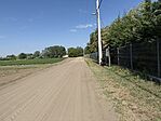 IMG_1966