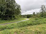 IMG_2044