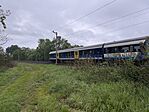 IMG_2051