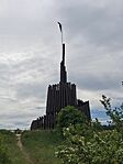 20260505_121617