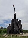 20260505_122641