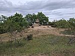 20260506_180527