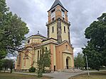 20260518_124025