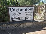 20260528_135451