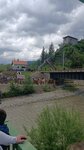 log-image-1779504510074-1