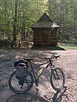 IMG_20260503_134945_258