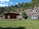 GCgrnt_20260523_150934