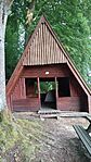 IMG_20260531_062742_707