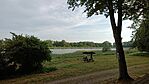 IMG_20260531_062718_054
