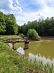 IMG_20260510_145713