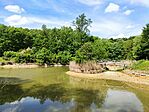 IMG_20260510_140438