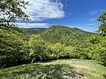 IMG_6743