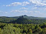 MVIMG_20260502_162609