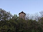 MVIMG_20260502_194911