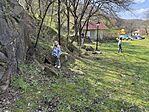 IMG_0881