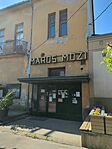 IMG_20260510_091602_418.jpg_compressed