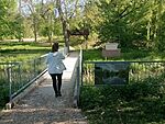IMG_20260425_084225237_MFNR