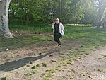 IMG_20260425_084538002_MFNR