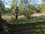 IMG_20260425_090251122_MFNR