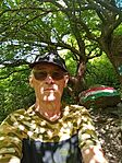 IMG_20260511_132044873_MFNR