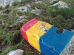 IMG_20260511_135715017_MFNR