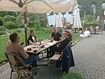 IMG_20260511_171438874_MFNR